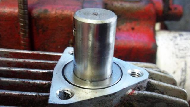 post-9056-0-49352300-1362851364_thumb.jp