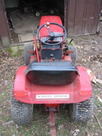 post-9363-0-91541300-1363569217_thumb.jp