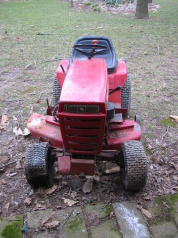 post-9363-0-95333800-1363569229_thumb.jp