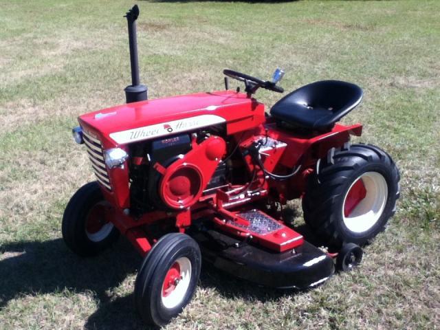 post-9385-0-07054200-1363836406_thumb.jp