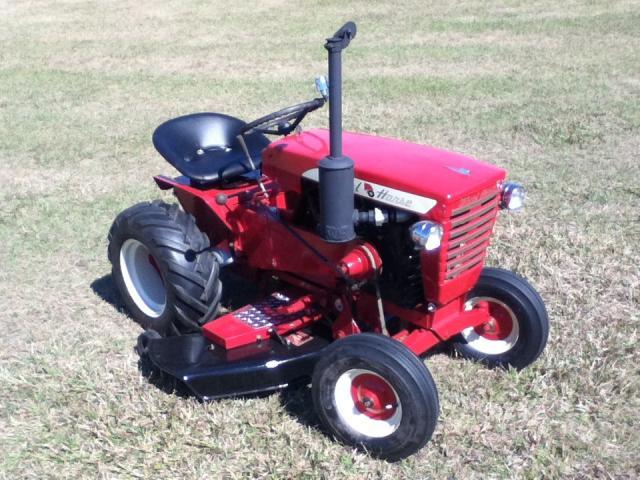 post-9385-0-07520100-1363836429_thumb.jp