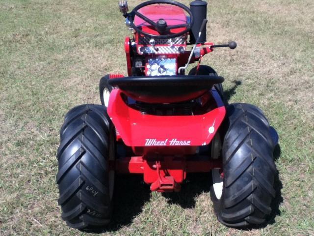 post-9385-0-10524500-1363836625_thumb.jp