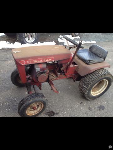 post-9395-0-43123300-1363990678_thumb.jp