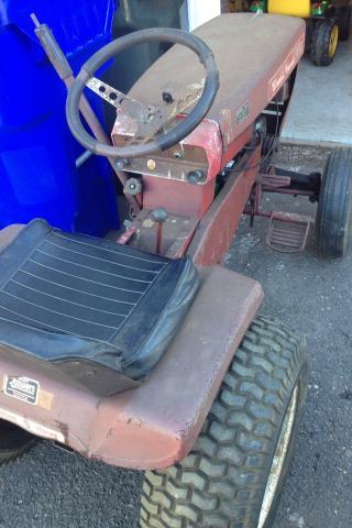 post-9395-0-70701700-1364074563_thumb.jp