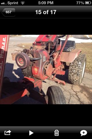 post-9395-0-89799800-1364073004_thumb.jp