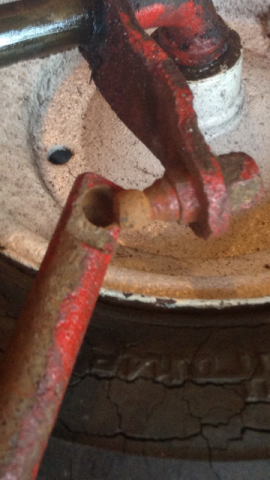 post-9525-0-32644000-1364079248_thumb.pn