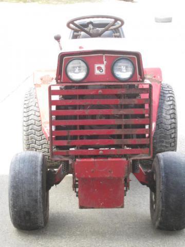 post-9535-0-34025000-1363807790_thumb.jp