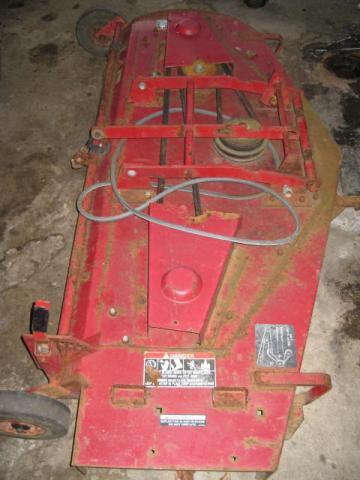 post-9535-0-34240400-1363633610_thumb.jp