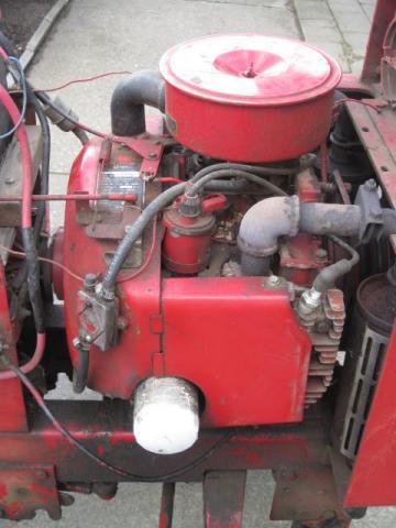 post-9535-0-55227400-1363807837_thumb.jp