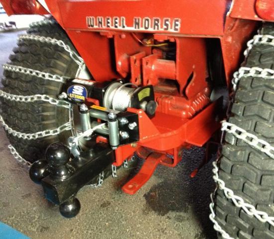 post-9546-0-08438800-1364744037_thumb.jp