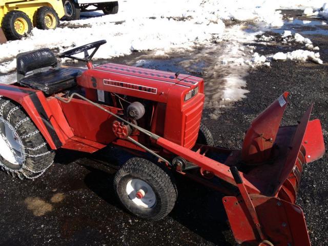 post-9546-0-65122900-1363024353_thumb.jp