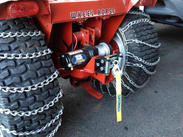 post-9546-0-69048300-1364743914_thumb.jp