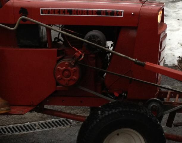 post-9546-0-78918800-1363023541_thumb.jp