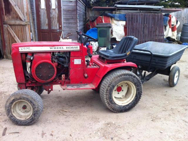 post-9619-0-00224000-1364496899_thumb.jp