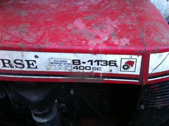 post-9619-0-00580200-1364410569_thumb.jp