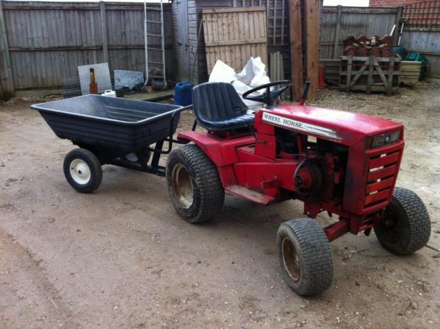 post-9619-0-16788600-1364496916_thumb.jp