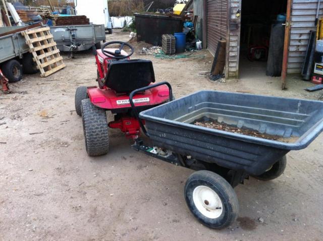 post-9619-0-30215700-1364497100_thumb.jp