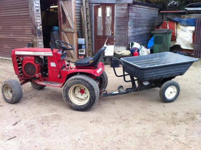 post-9619-0-80644100-1364496789_thumb.jp