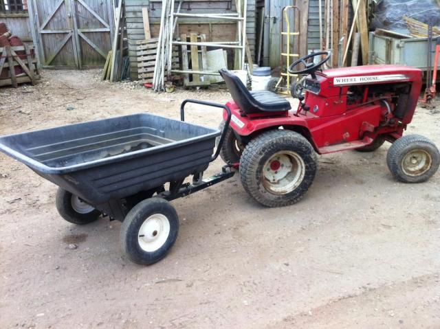 post-9619-0-88353100-1364497078_thumb.jp