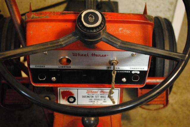 post-9674-0-04338500-1362368718_thumb.jp