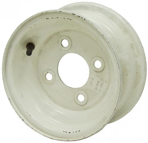 post-9674-0-16622600-1362631662_thumb.jp