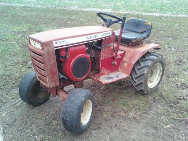 post-9748-0-27170800-1363405544_thumb.jp