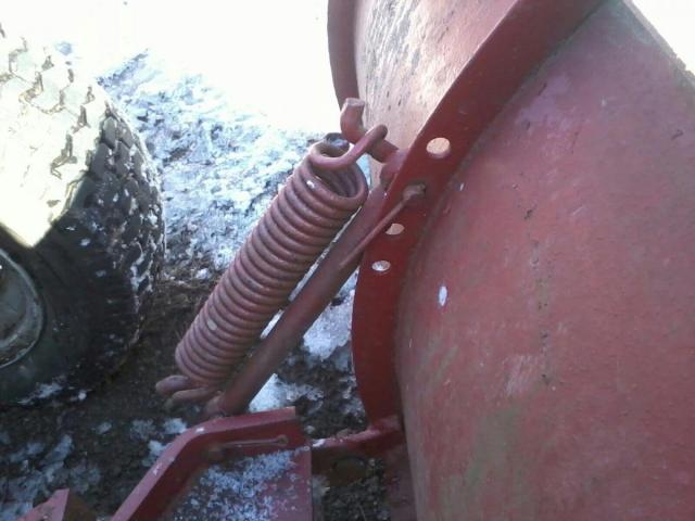 post-9759-0-59320900-1363557824_thumb.jp