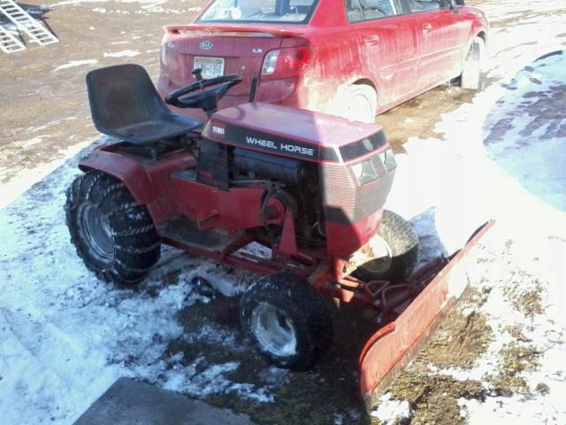 post-9759-0-70021700-1363557884_thumb.jp