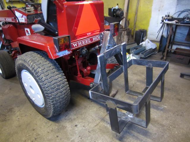 post-9765-0-00616200-1363556074_thumb.jp