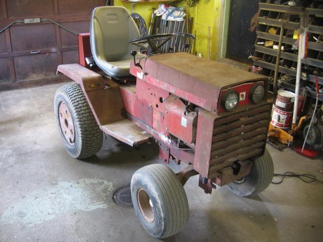 post-9765-0-03075200-1363555698_thumb.jp