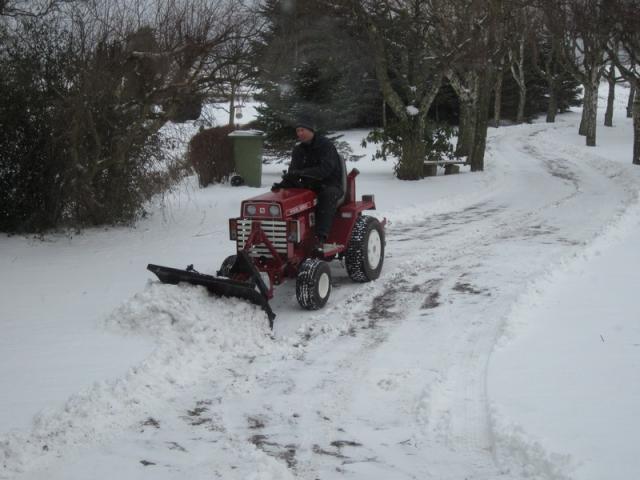 post-9765-0-04267100-1363556206_thumb.jp