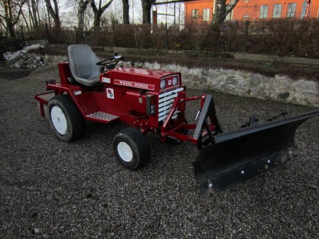 post-9765-0-04715400-1363556102_thumb.jp