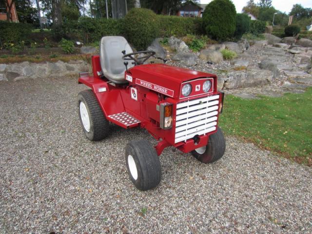 post-9765-0-30328200-1363555830_thumb.jp