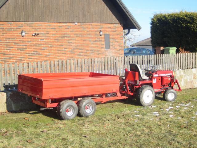 post-9765-0-40806100-1363556483_thumb.jp