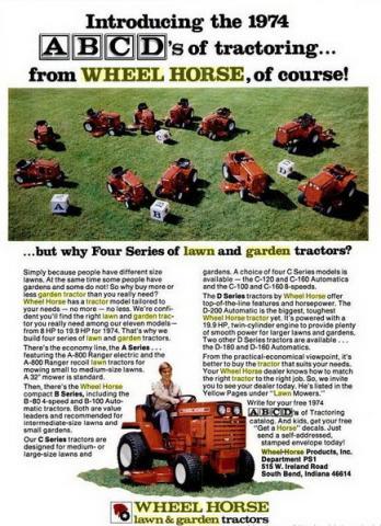 post-9765-0-43500300-1363558708_thumb.jp