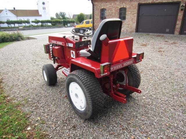 post-9765-0-54567600-1363555854_thumb.jp