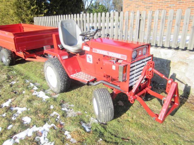 post-9765-0-58249100-1363561994_thumb.jp