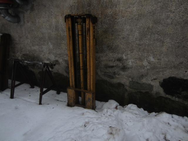 post-9765-0-72335500-1363556287_thumb.jp