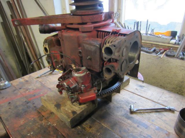 post-9765-0-77606000-1363555780_thumb.jp