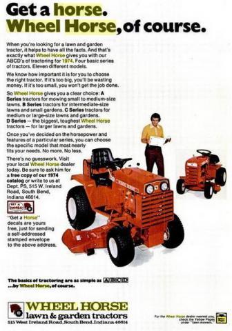 post-9765-0-84074900-1363558717_thumb.jp