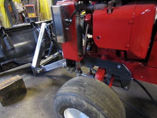 post-9765-0-85952600-1363556044_thumb.jp