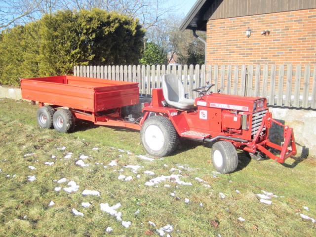 post-9765-0-88767000-1363556355_thumb.jp