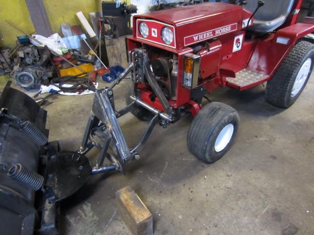 post-9765-0-92823100-1363556027_thumb.jp