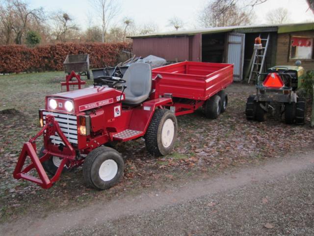 post-9765-0-94721500-1363556249_thumb.jp