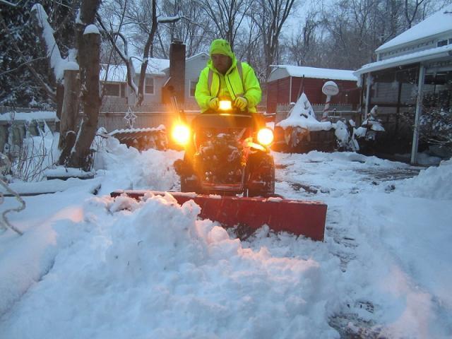 post-9774-0-78459500-1363860100_thumb.jp