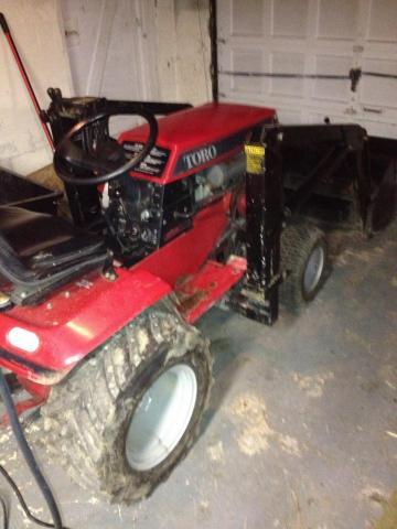 post-9786-0-86206000-1363751148_thumb.jp