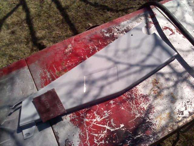 post-9807-0-06515500-1364695645_thumb.jp