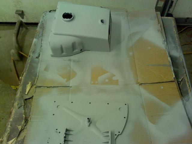 post-9807-0-15674900-1364695614_thumb.jp