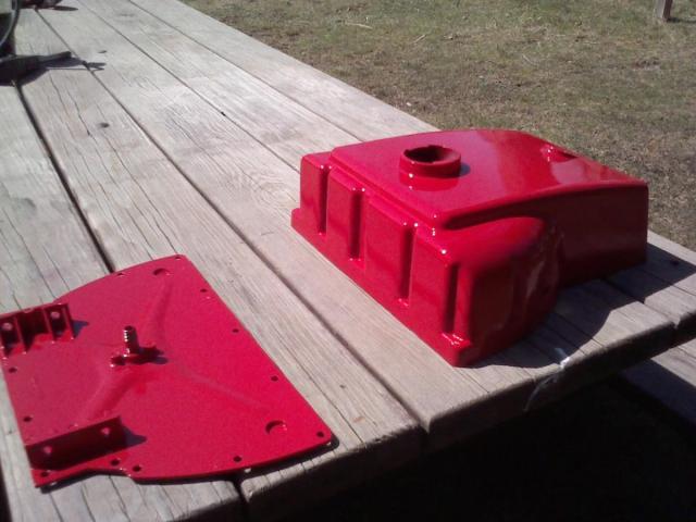 post-9807-0-22882500-1364696022_thumb.jp