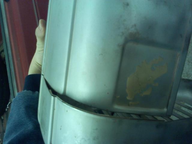 post-9807-0-25814300-1364522000_thumb.jp